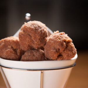 apple-fritters