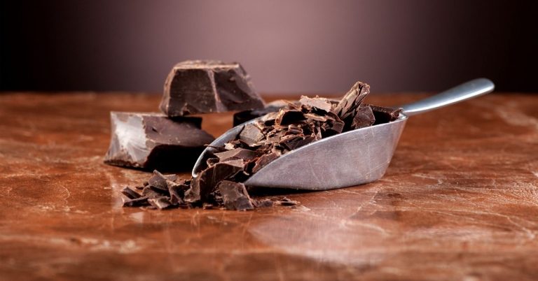 Almond Bark Uses