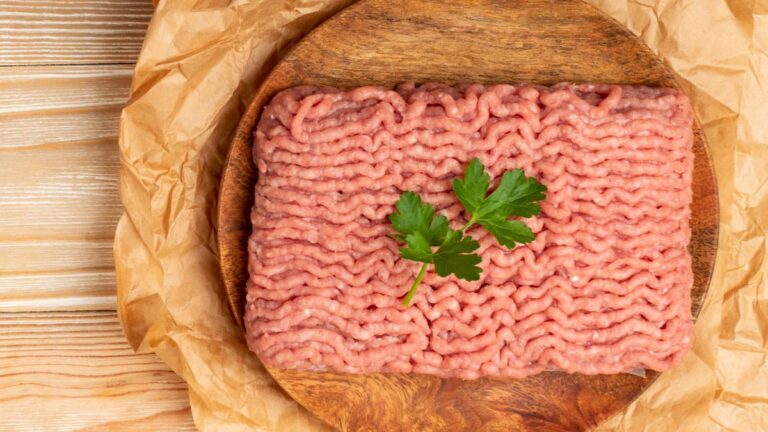 Best Organic Ground Turkey Brands