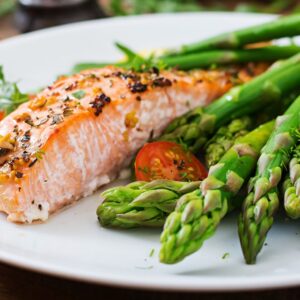 Costco Salmon With Pesto Cooking Instructions Recipe