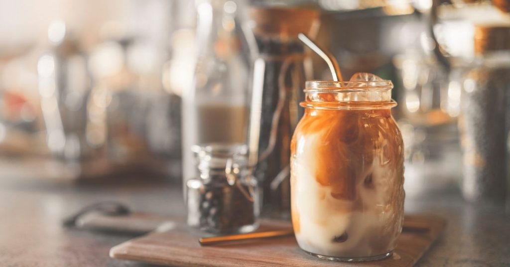 How to fix watery coffee