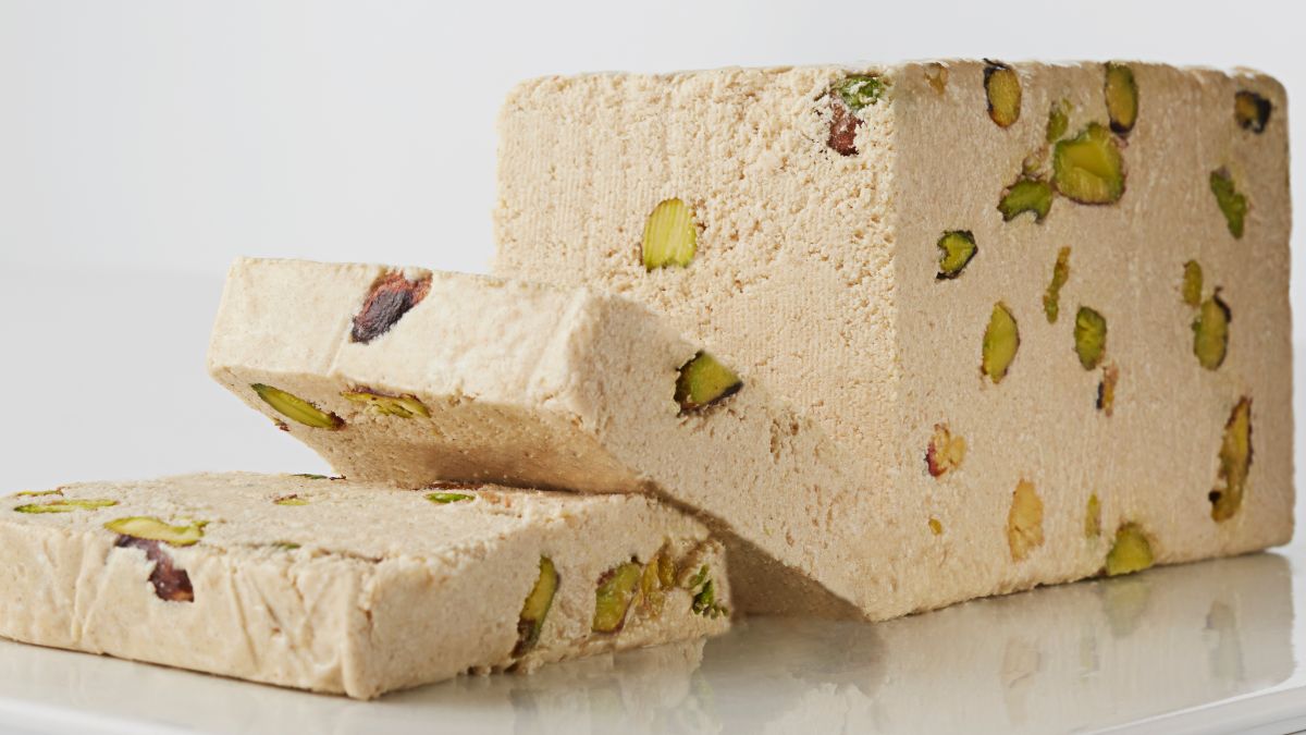 Halwa