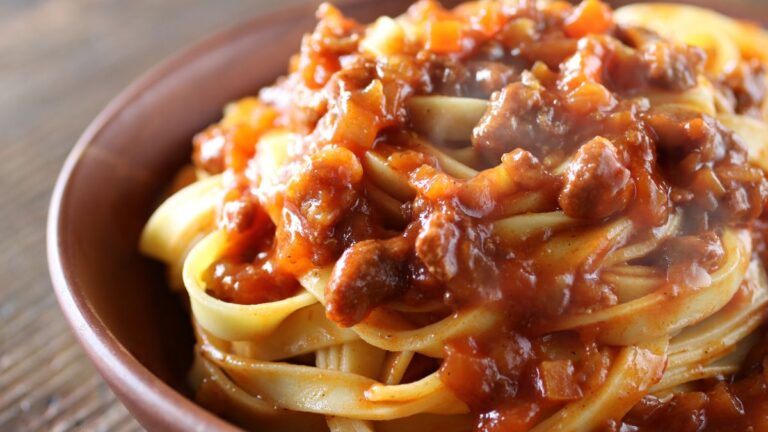 6 Hamburger Helper Alternatives Worth Trying!