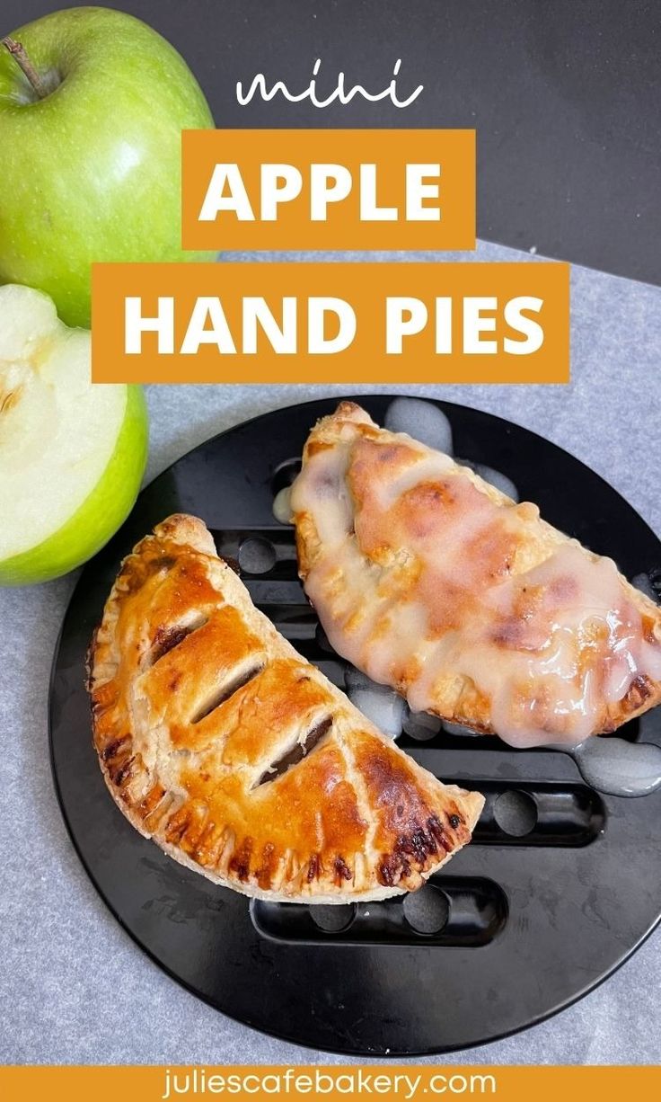 Hostess Fruit Pie