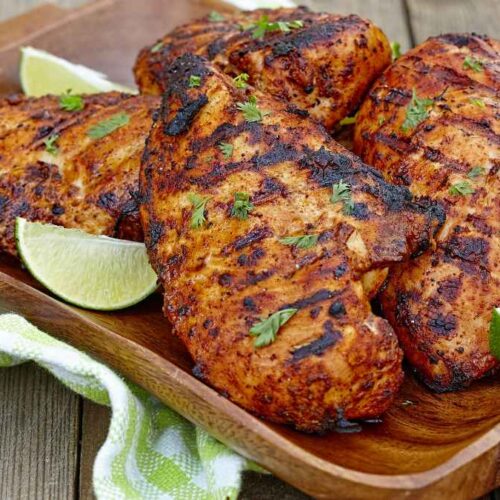 How to Cook Costco Kirkland Chicken Breast?
