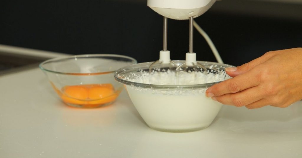 How to Make Betty Crocker Carrot Cake Mix Better