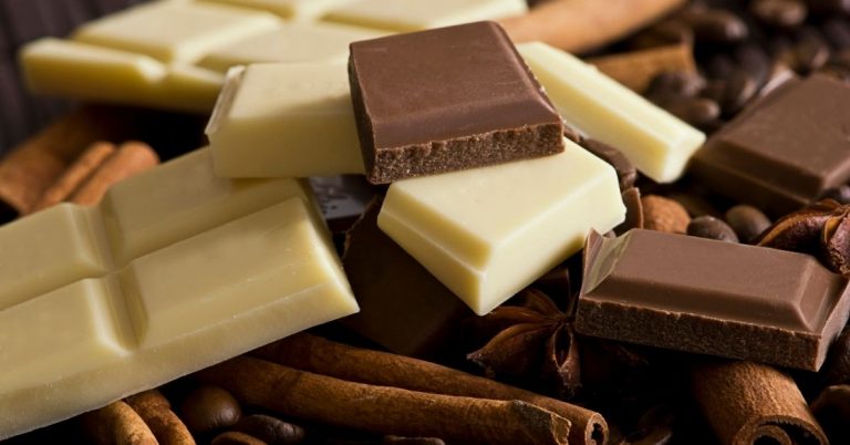 Is Chocolate a Diuretic