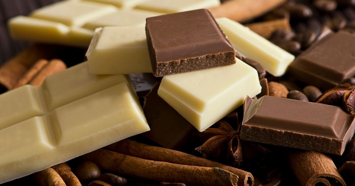 Is Chocolate a Diuretic