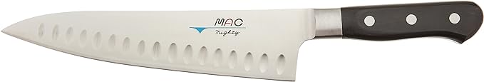 MAC Knife Professional series