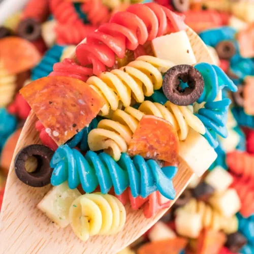 Patriotic Pasta Salad 14 720x1080.jpg