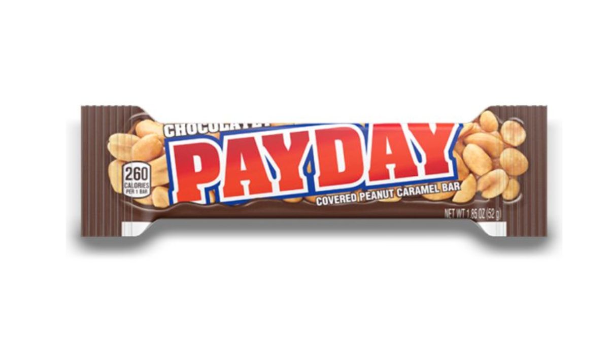 Payday