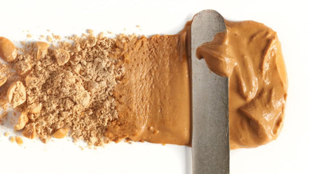 Pb2 vs. Pbfit