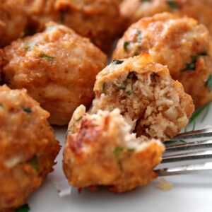 Shady Brook Farms Turkey Meatballs Cooking Instructions