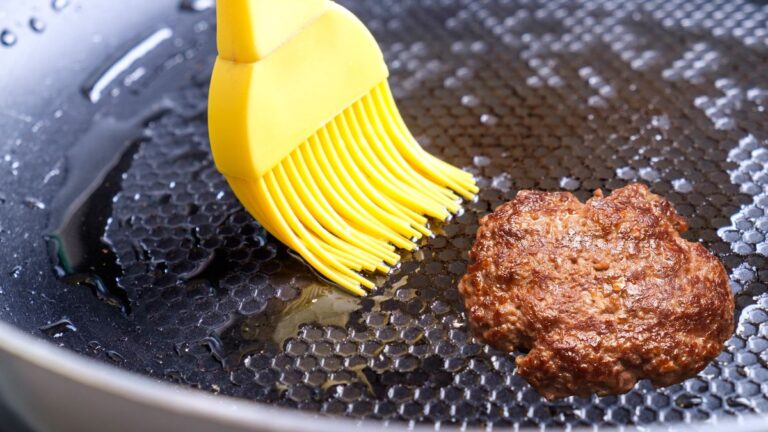 What to Do With Hamburger Grease
