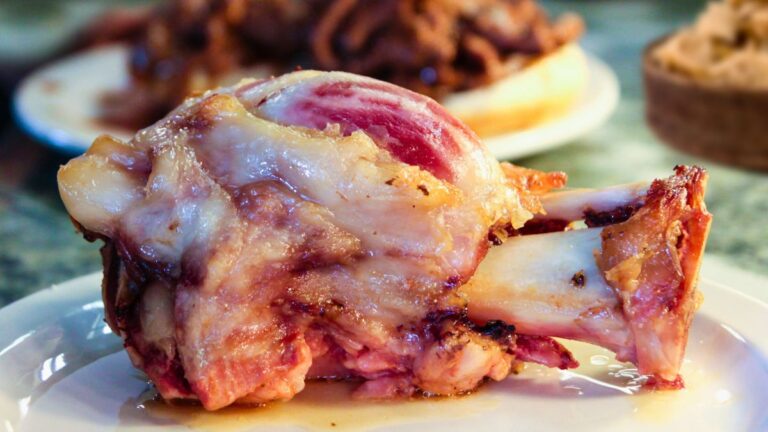 Where to Buy Ham Hock 6 Places Near You