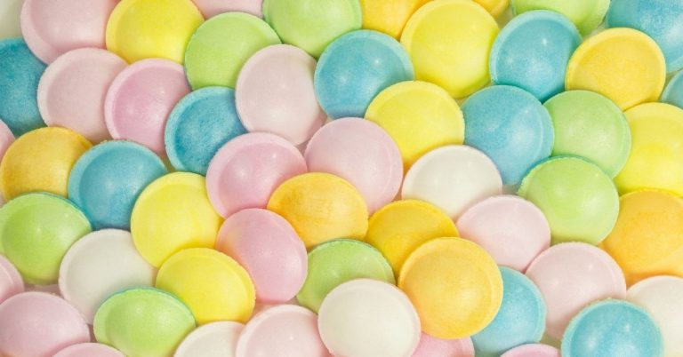 best candy melts