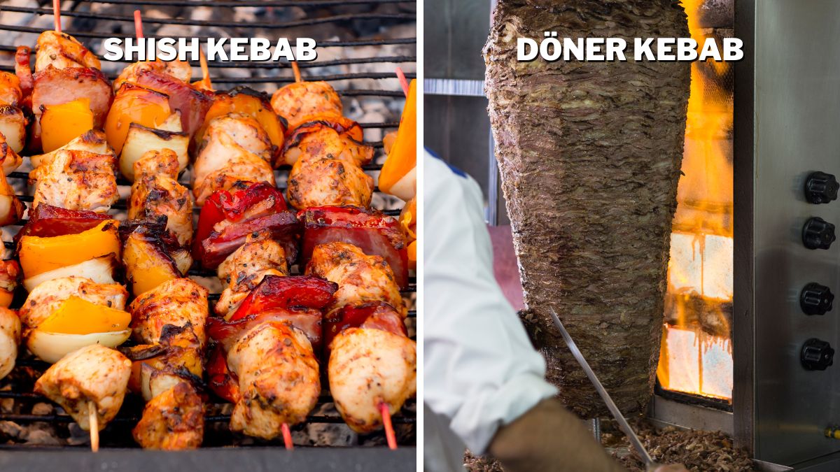 cooking methods