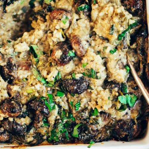 cream of mushroom casserole 1 of 1 7 900x1334 1