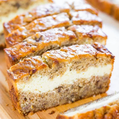 creamcheesebananabreadtext1