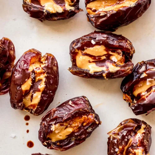 dates with peanut butter.jpg