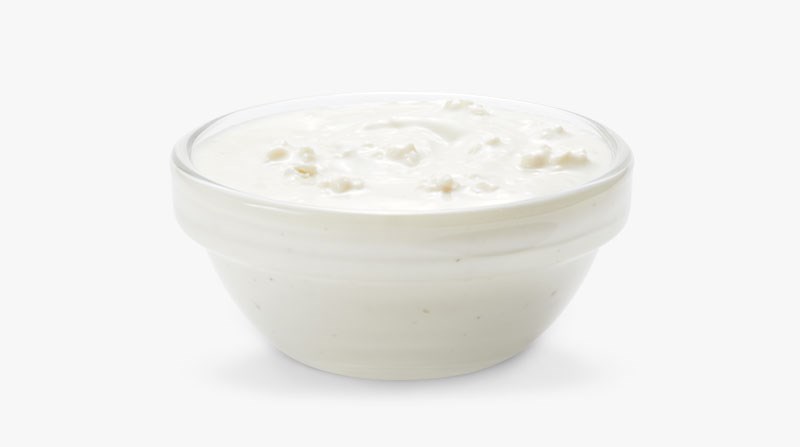 dressing-blue-cheese