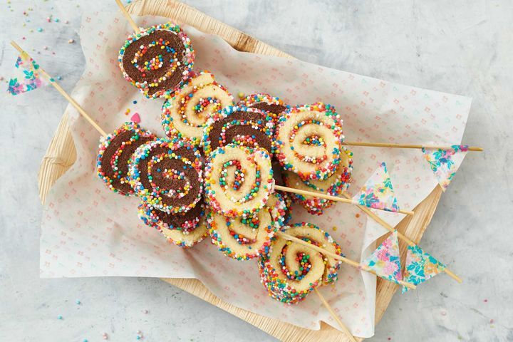 fairy swirl pops 130128 1