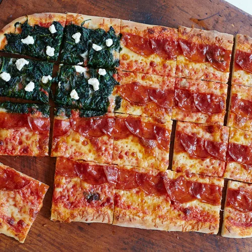 flag pizza 2