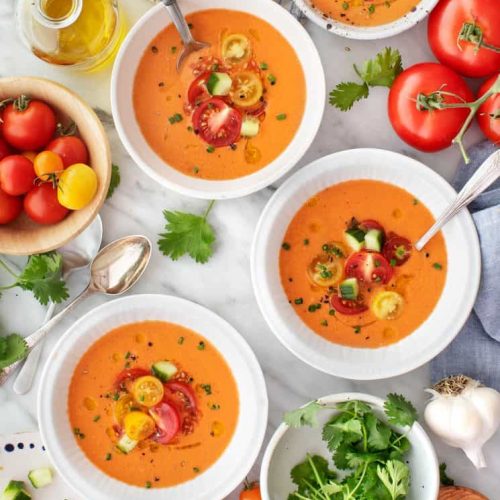 gazpacho 1 745x1024 1