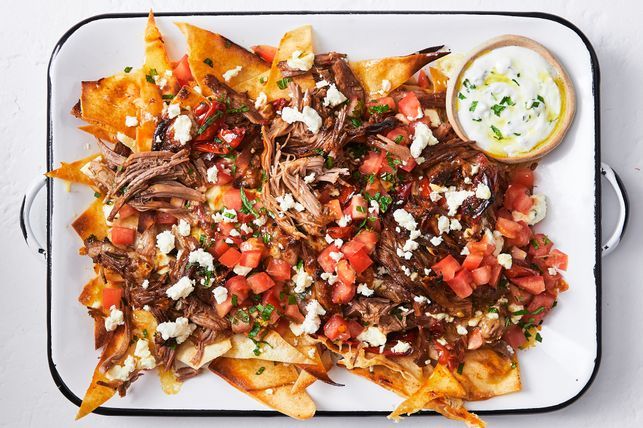 greek style lamb ynachosy 169236 1