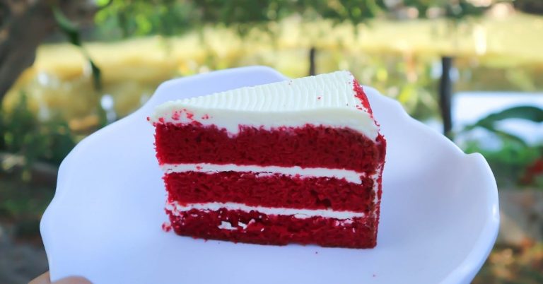 how to make box cake taste homemade paula deen