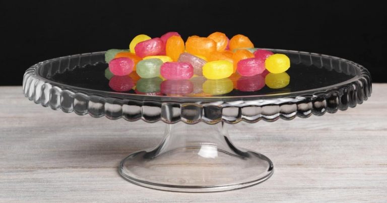 italian candy