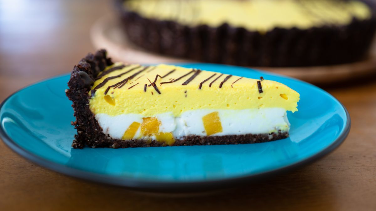 jackfruit pie