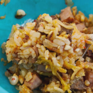 leftover fried rice 5 300x300 1