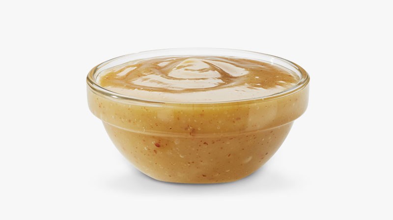 sauce-dressing-honey-mustard-