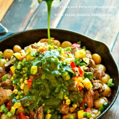 steak and potato chimichurri.jpg