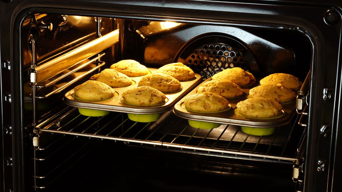 use applesauce as strawberry puree substitute