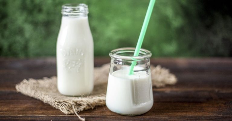what is table cream