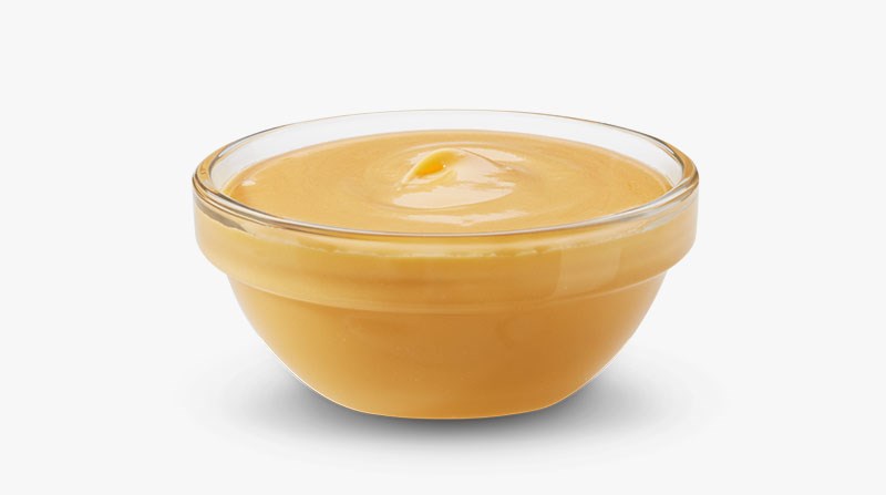 wisconsin-cheese